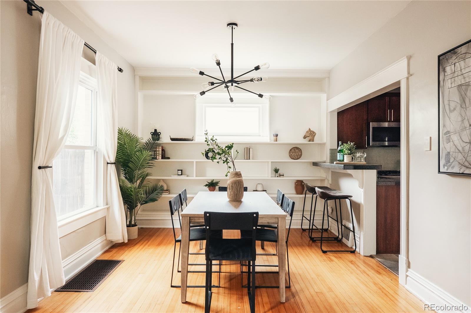 MLS Image #0 for 3647 n clay street,denver, Colorado