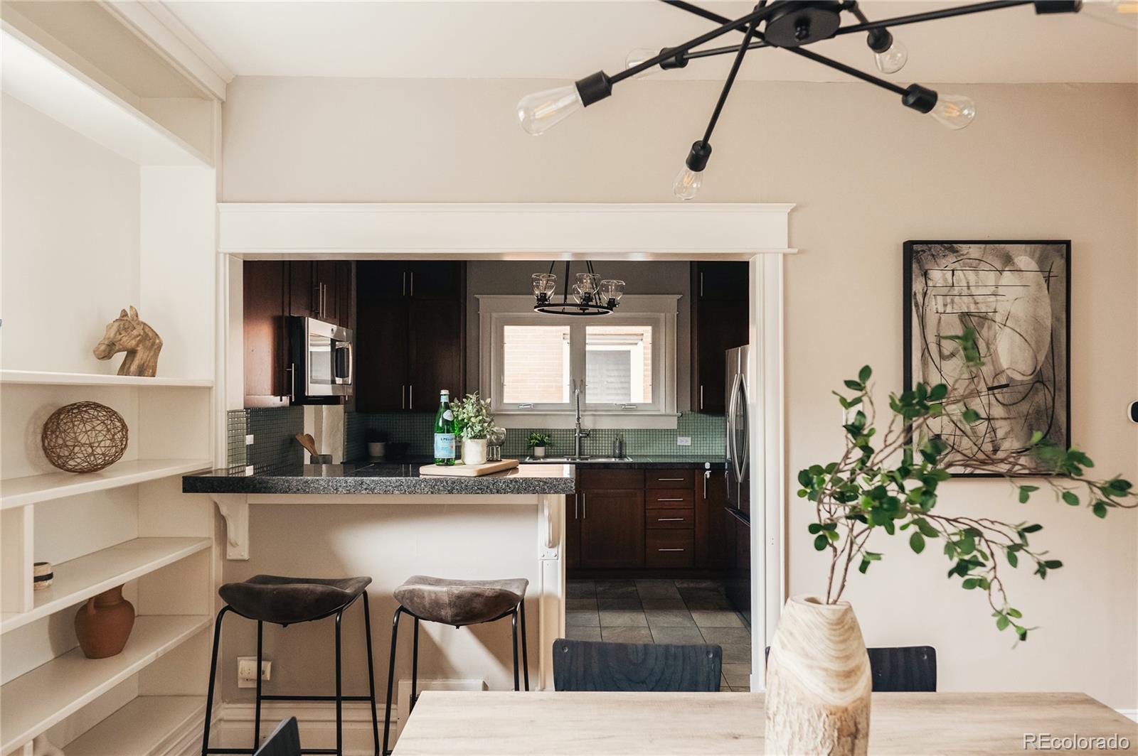 MLS Image #12 for 3647 n clay street,denver, Colorado