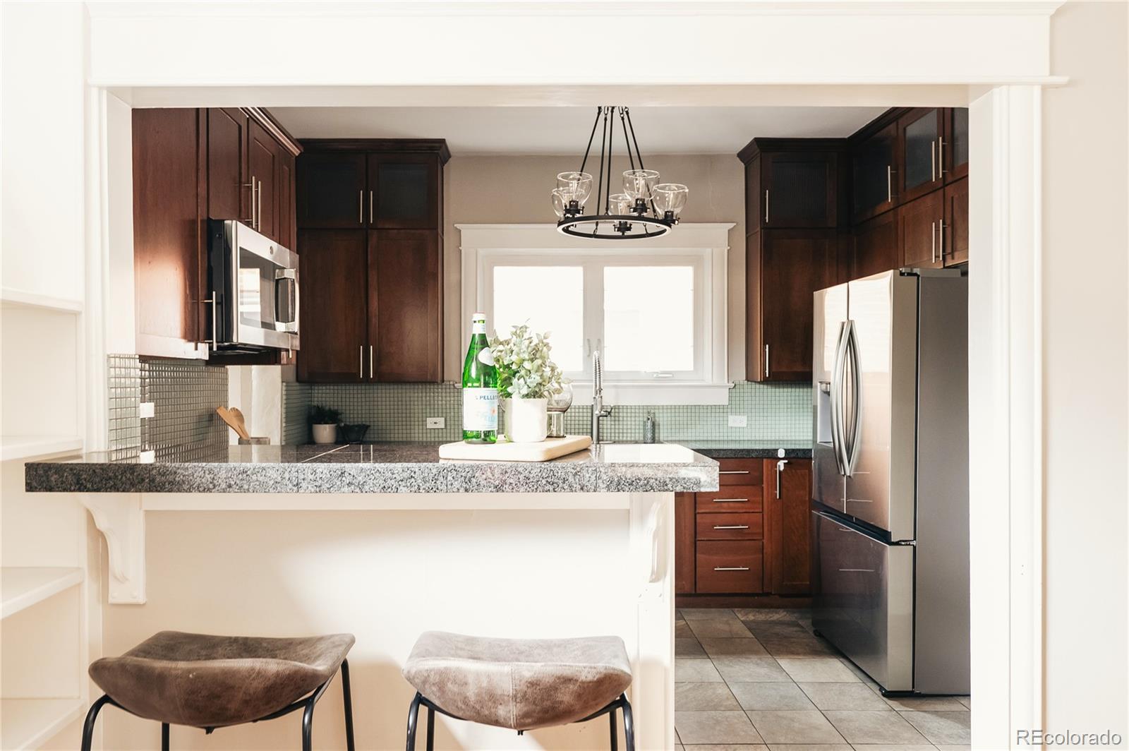 MLS Image #14 for 3647 n clay street,denver, Colorado