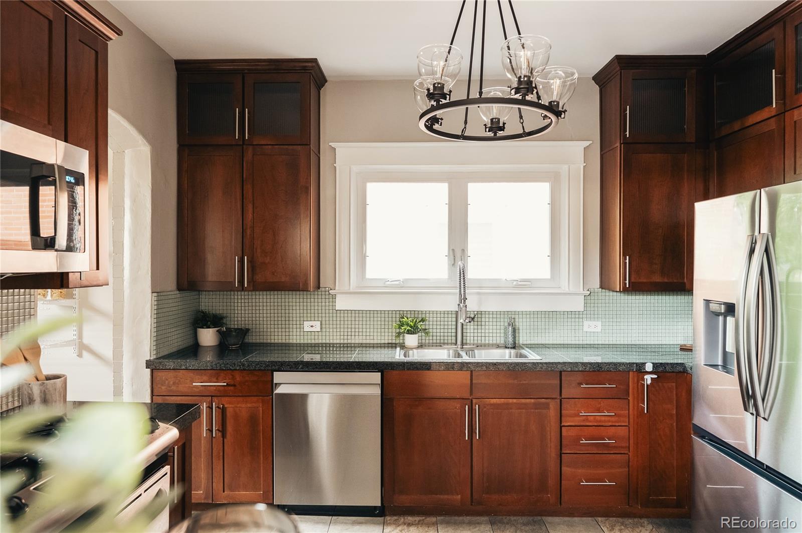 MLS Image #15 for 3647 n clay street,denver, Colorado