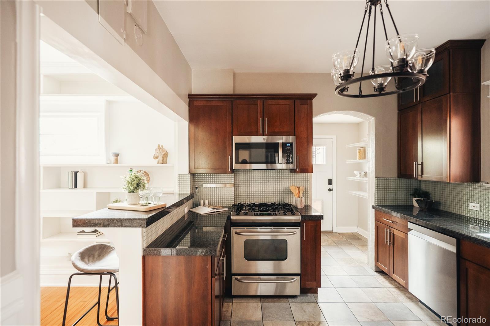 MLS Image #17 for 3647 n clay street,denver, Colorado