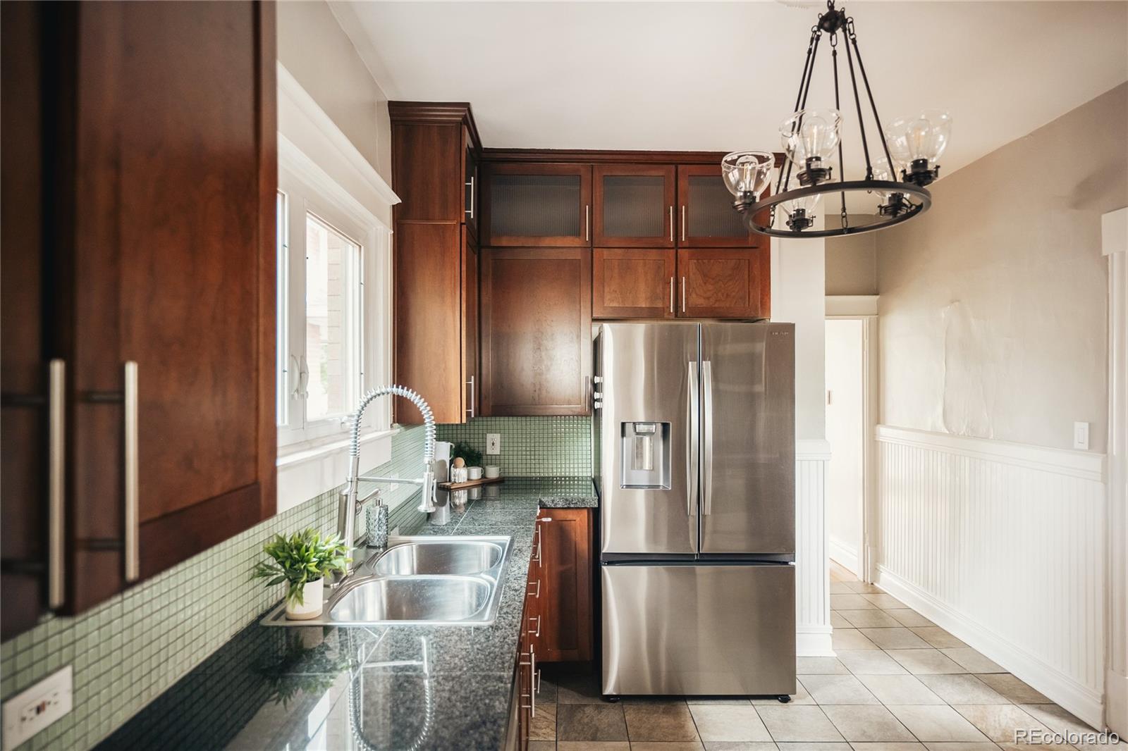 MLS Image #19 for 3647 n clay street,denver, Colorado
