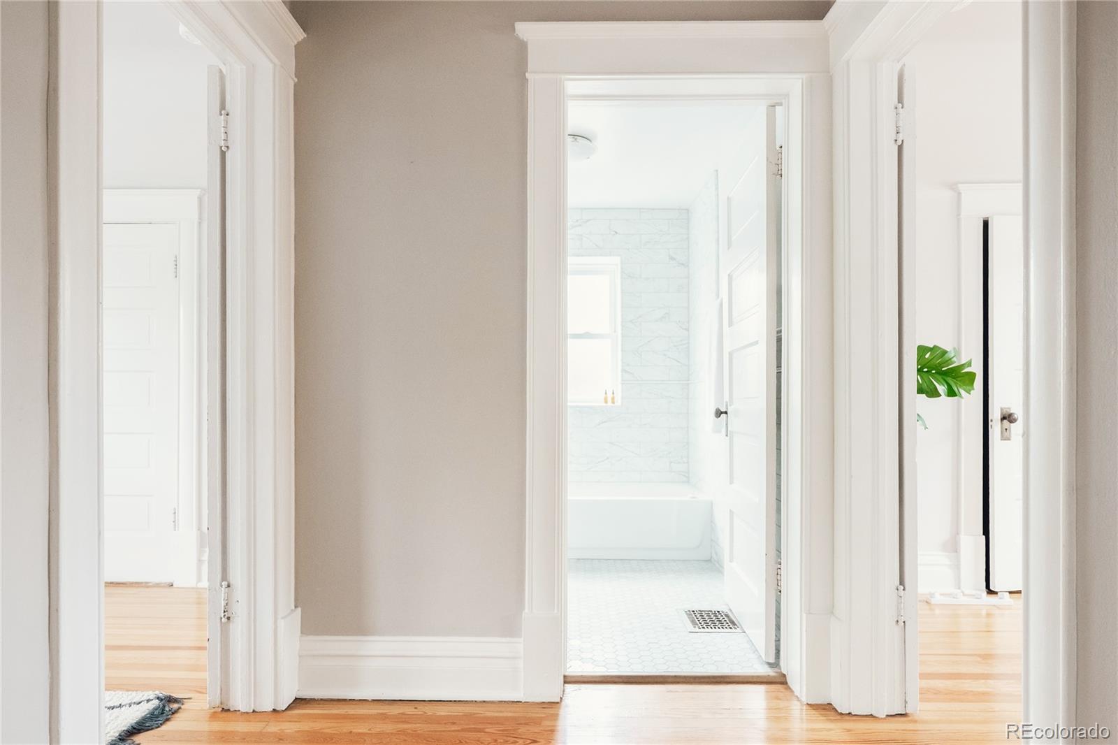 MLS Image #23 for 3647 n clay street,denver, Colorado