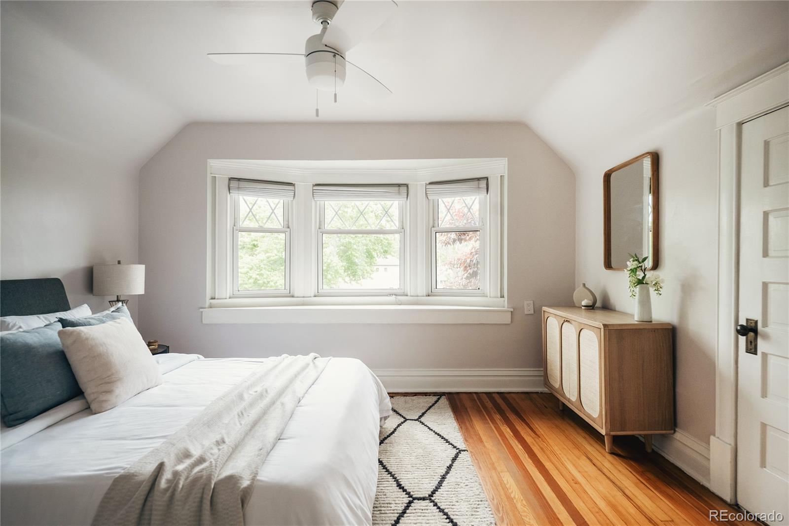 MLS Image #24 for 3647 n clay street,denver, Colorado