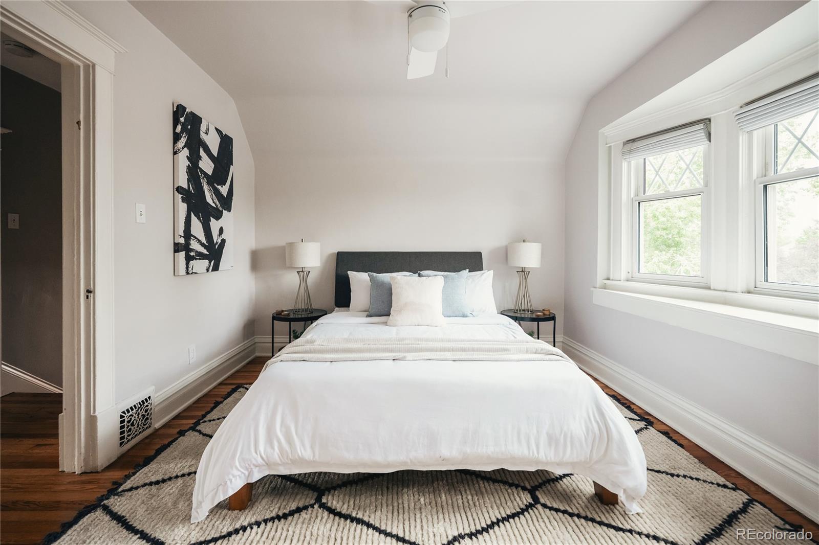 MLS Image #25 for 3647 n clay street,denver, Colorado