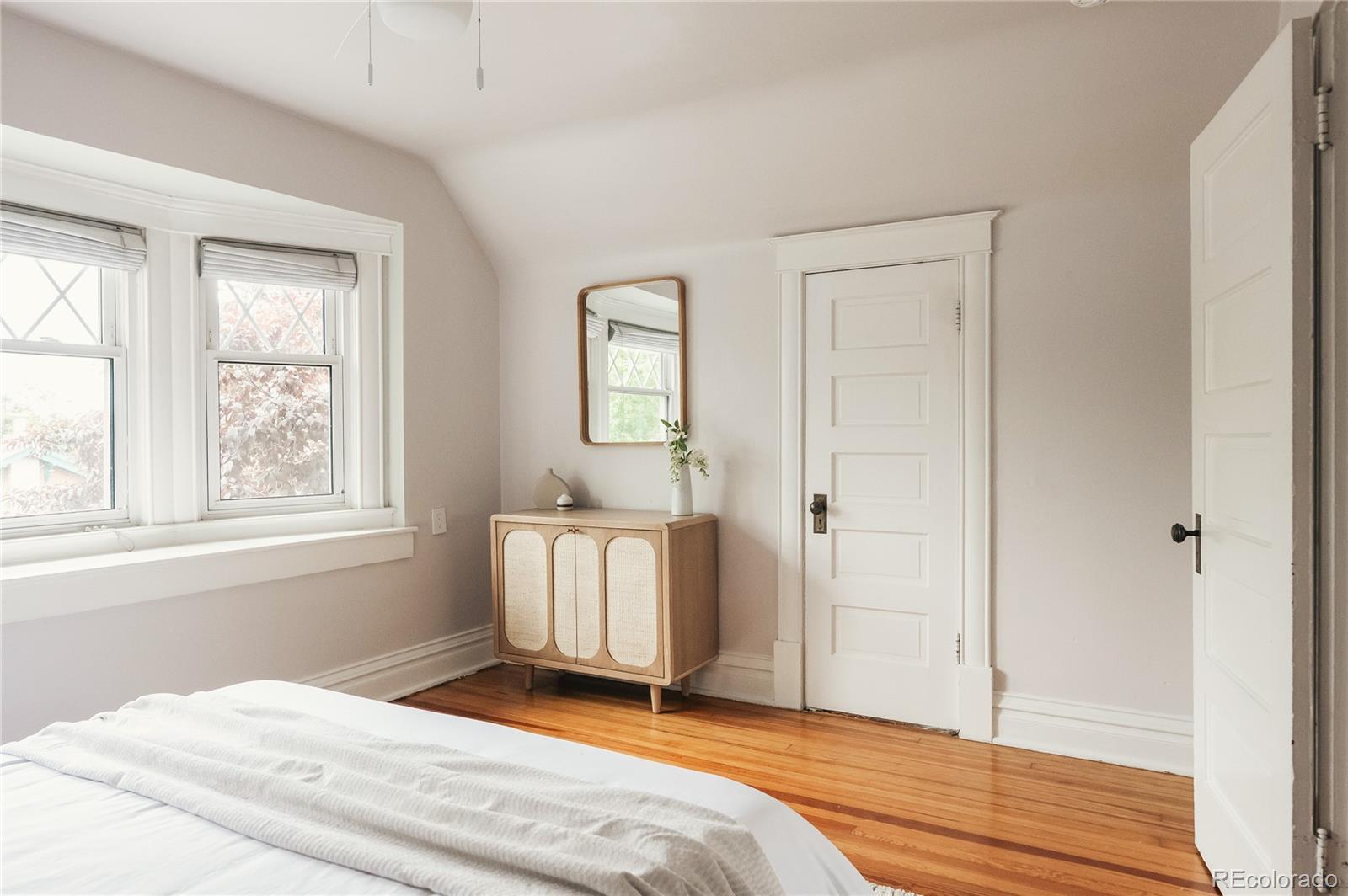 MLS Image #27 for 3647 n clay street,denver, Colorado