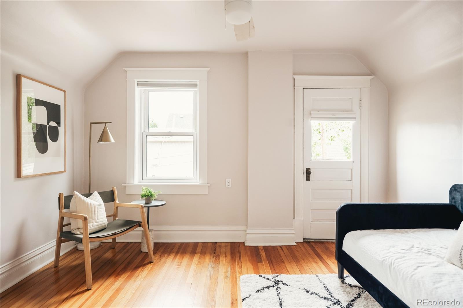 MLS Image #28 for 3647 n clay street,denver, Colorado
