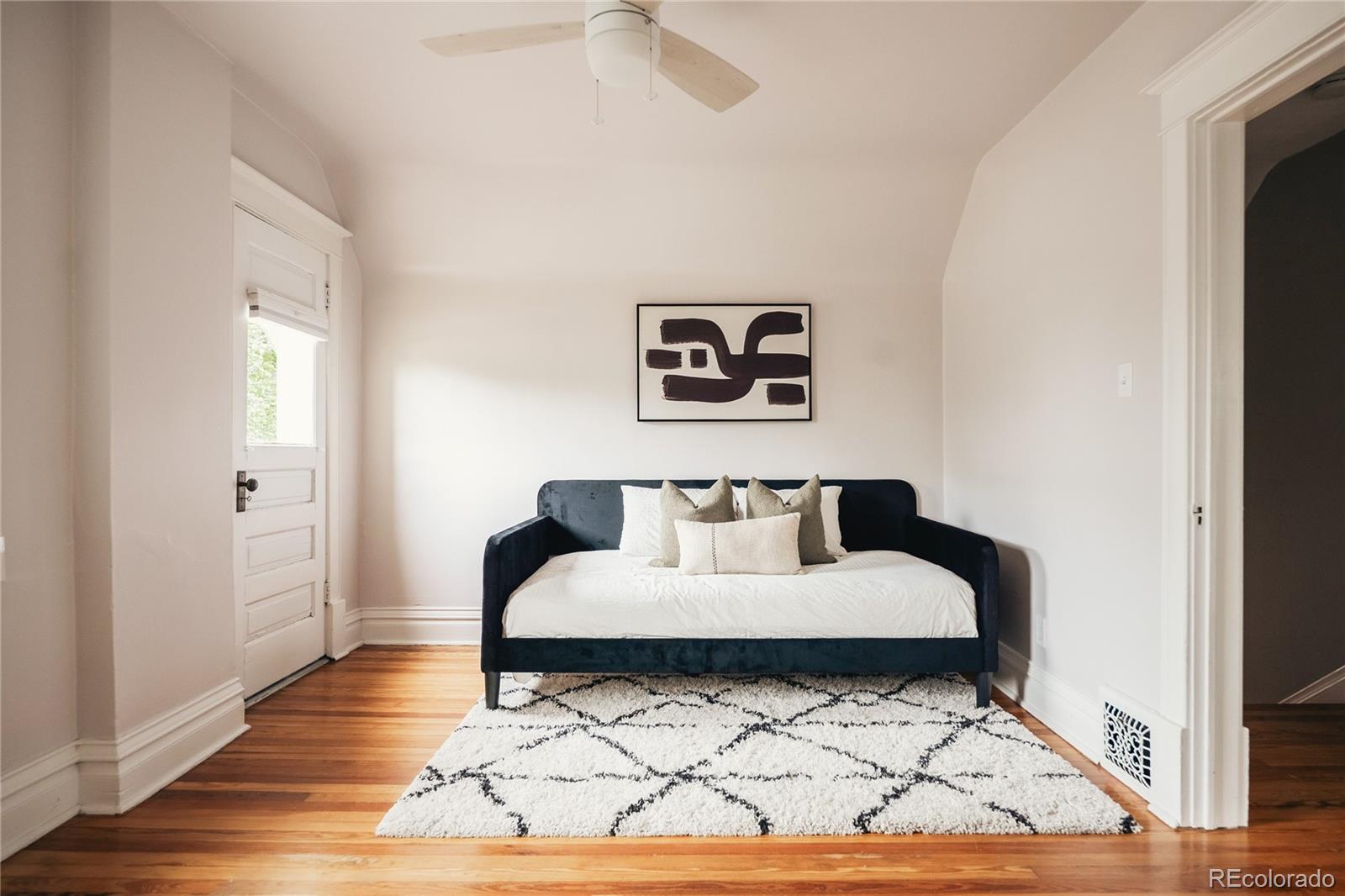 MLS Image #29 for 3647 n clay street,denver, Colorado