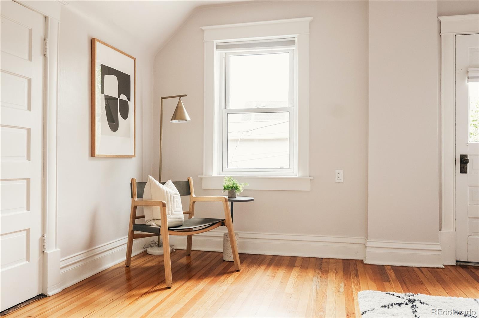 MLS Image #30 for 3647 n clay street,denver, Colorado