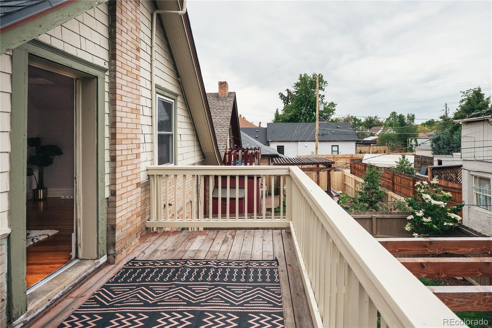 MLS Image #32 for 3647 n clay street,denver, Colorado