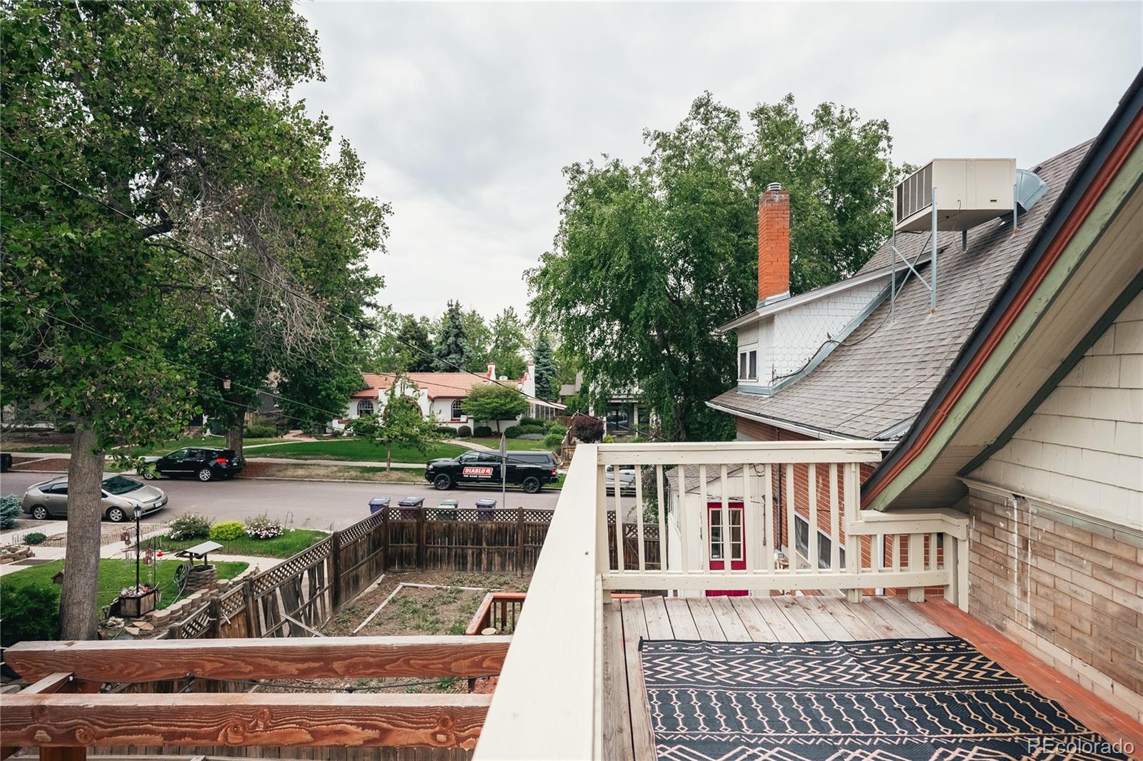 MLS Image #33 for 3647 n clay street,denver, Colorado