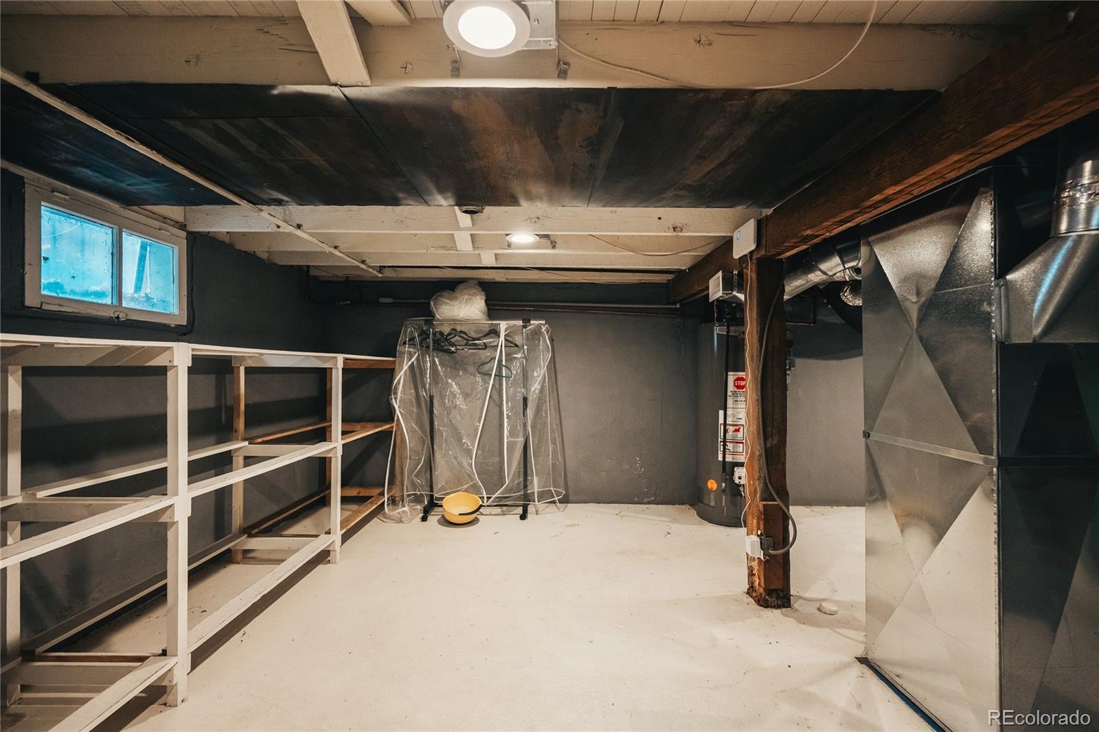 MLS Image #43 for 3647 n clay street,denver, Colorado