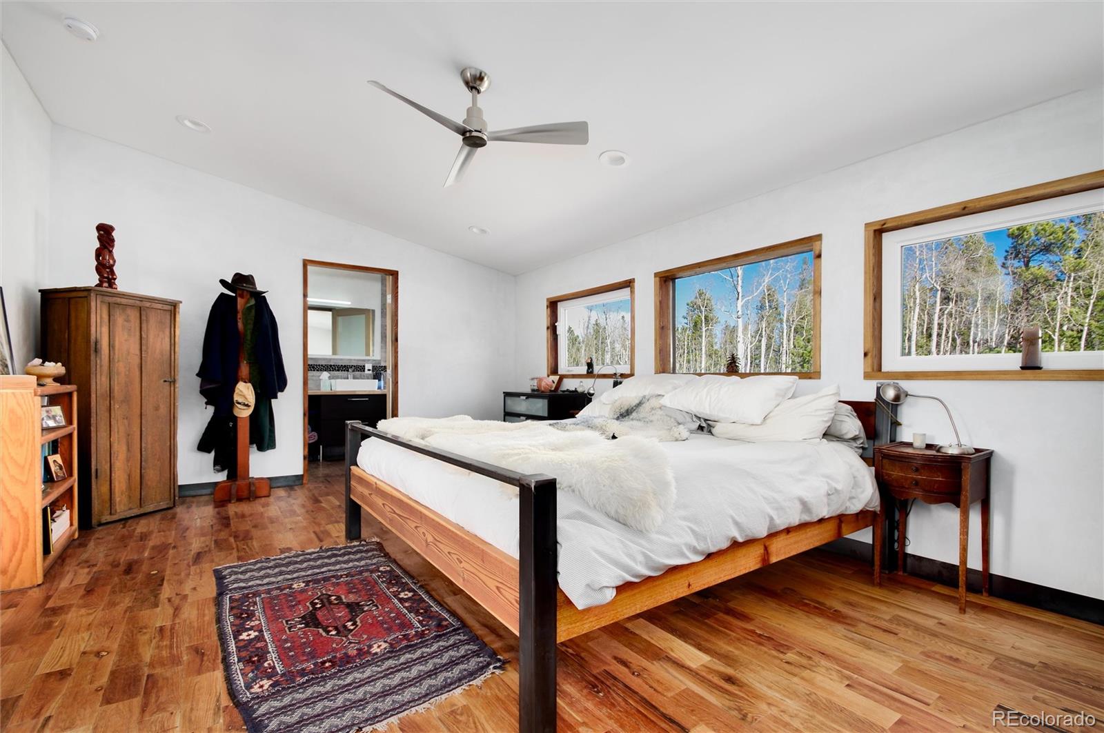 MLS Image #12 for 565  bald mountain drive,central city, Colorado
