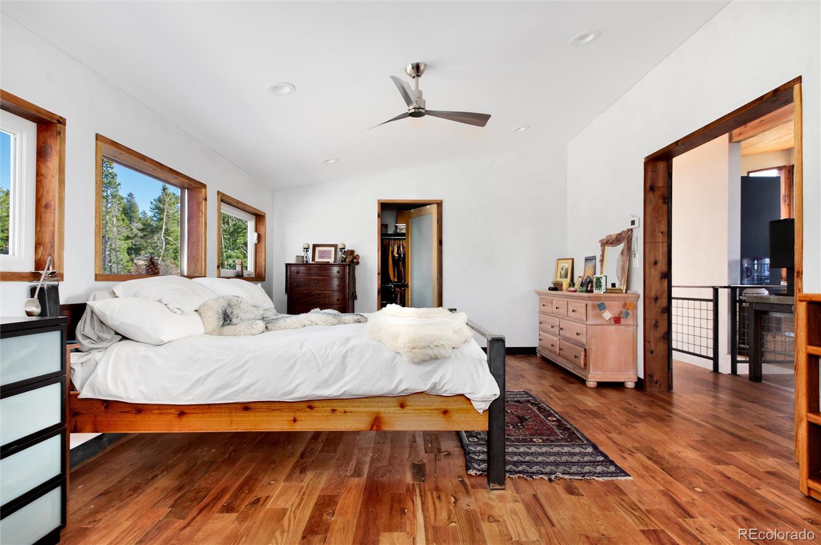 MLS Image #13 for 565  bald mountain drive,central city, Colorado