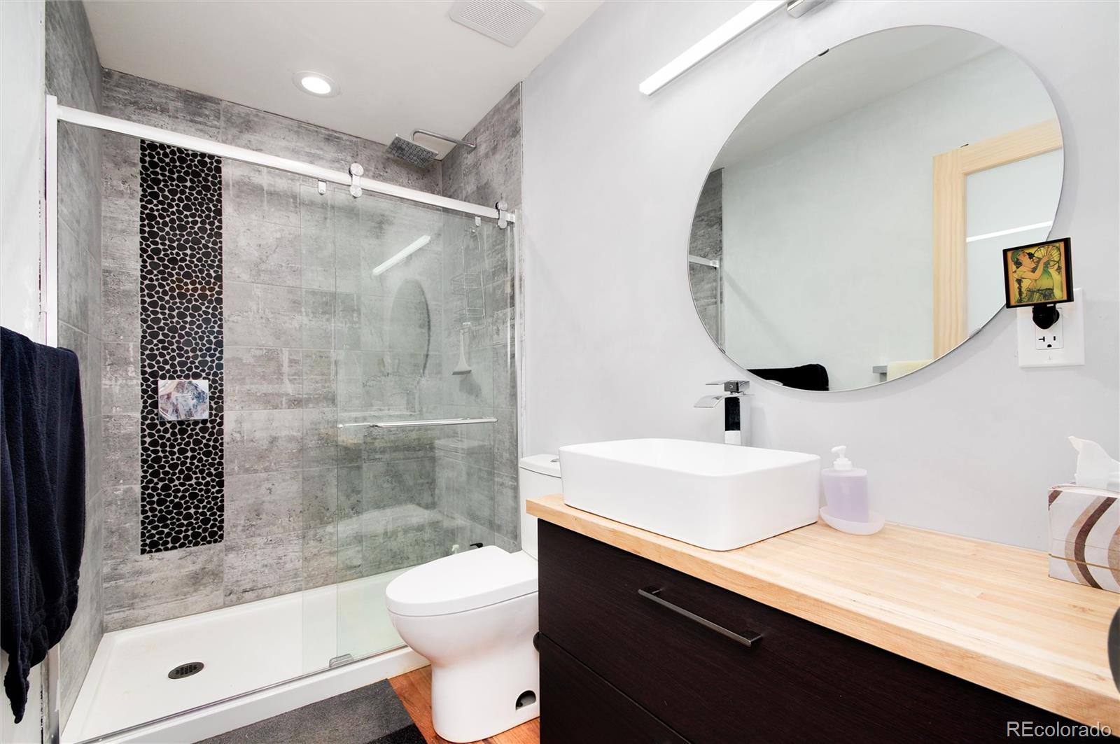 MLS Image #14 for 565  bald mountain drive,central city, Colorado