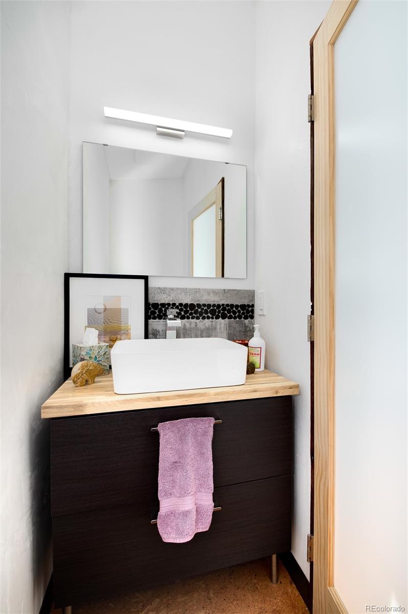 MLS Image #17 for 565  bald mountain drive,central city, Colorado