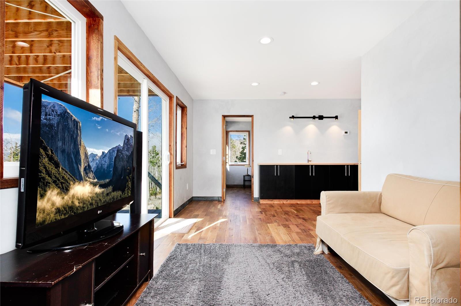 MLS Image #19 for 565  bald mountain drive,central city, Colorado