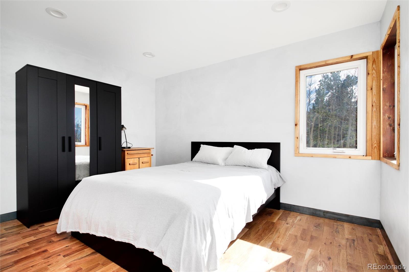 MLS Image #20 for 565  bald mountain drive,central city, Colorado