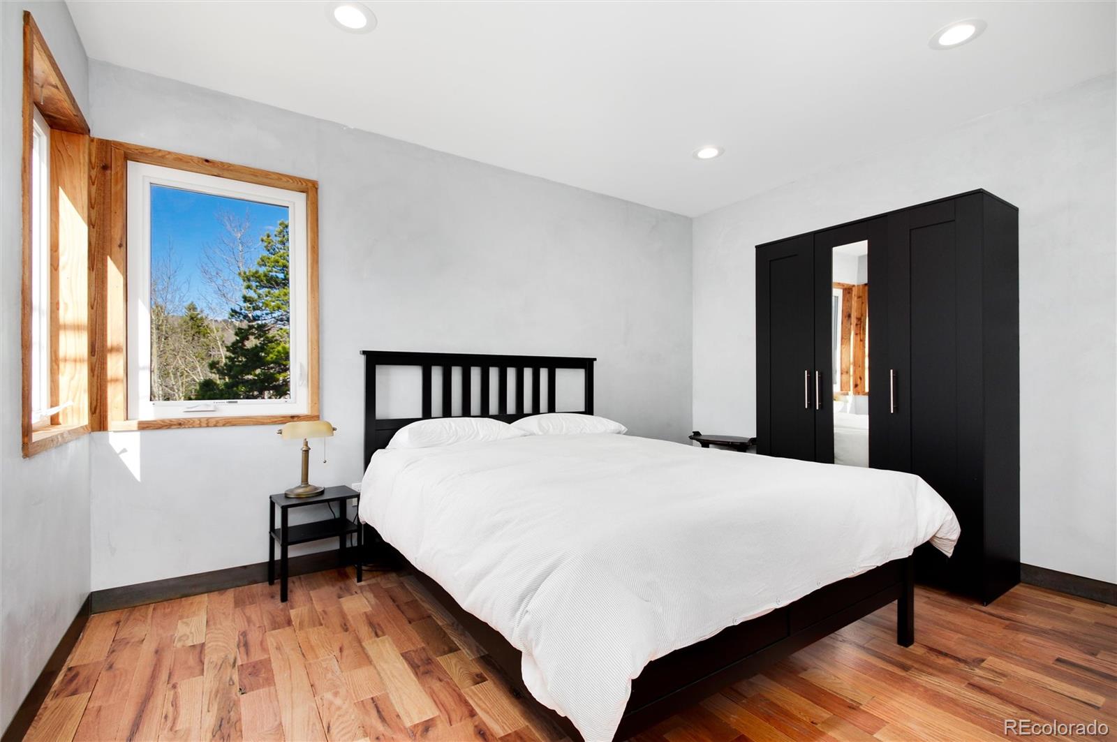 MLS Image #21 for 565  bald mountain drive,central city, Colorado