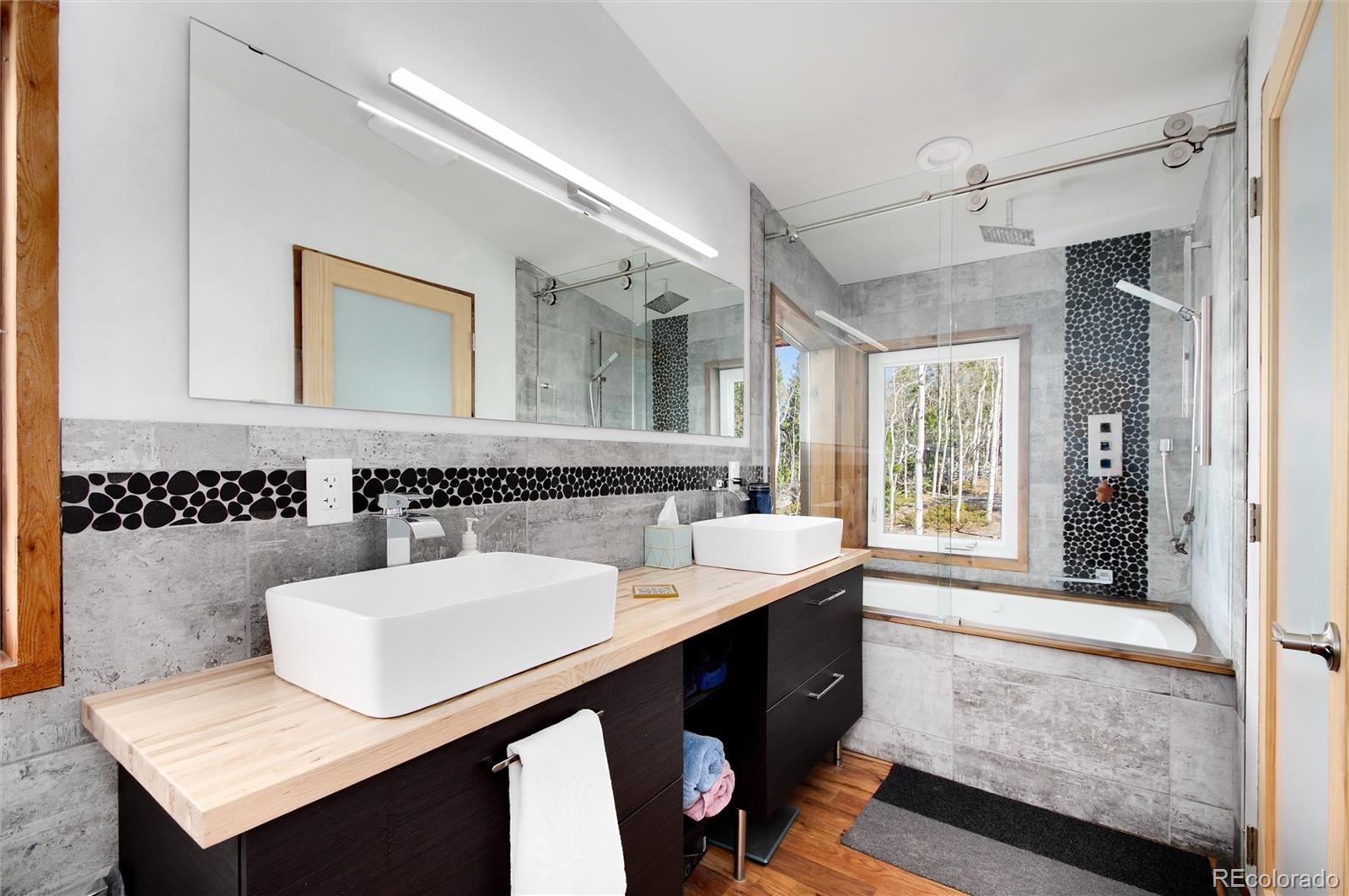 MLS Image #22 for 565  bald mountain drive,central city, Colorado