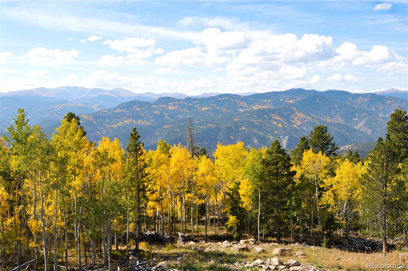 MLS Image #25 for 565  bald mountain drive,central city, Colorado