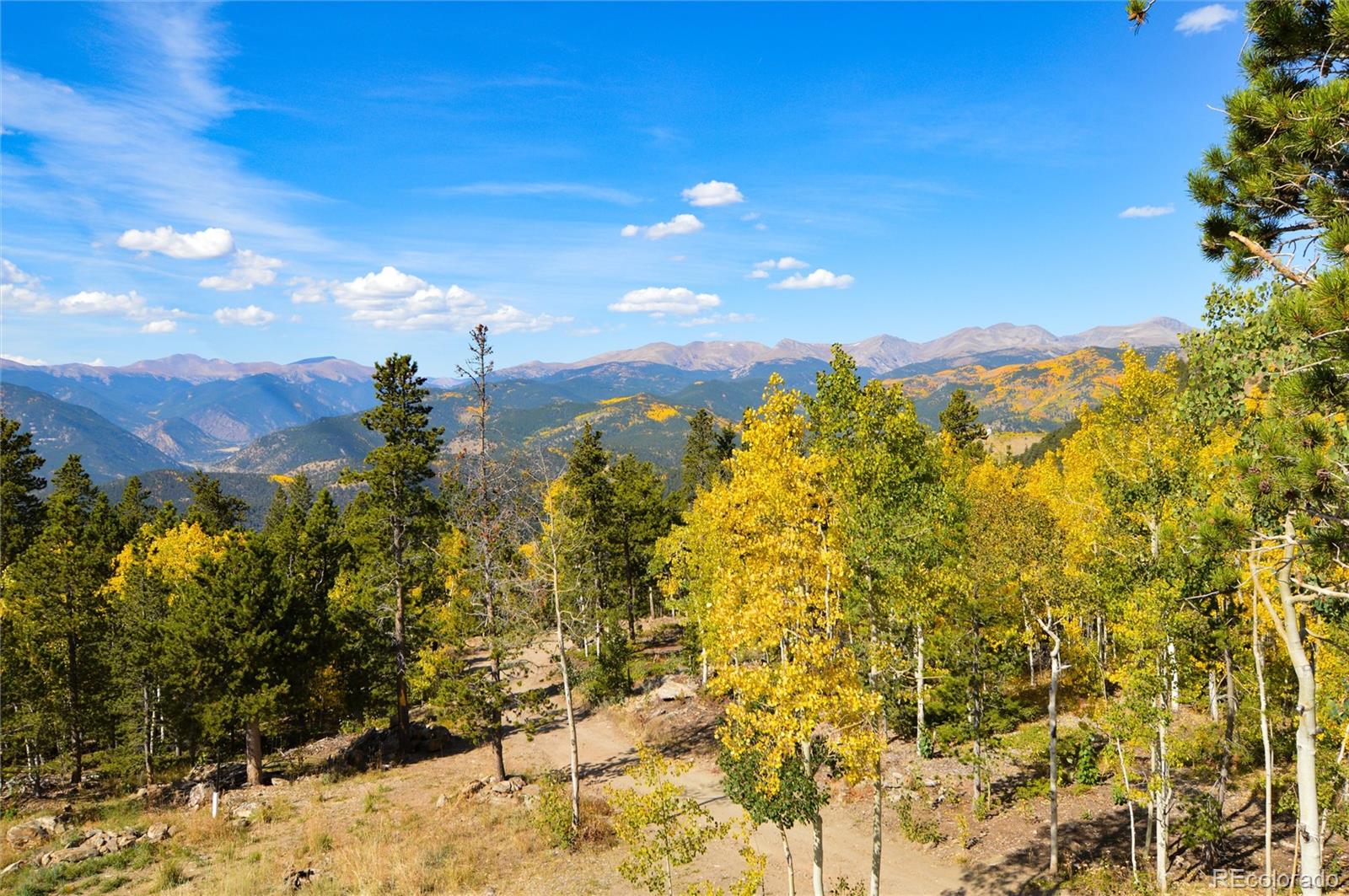 MLS Image #26 for 565  bald mountain drive,central city, Colorado