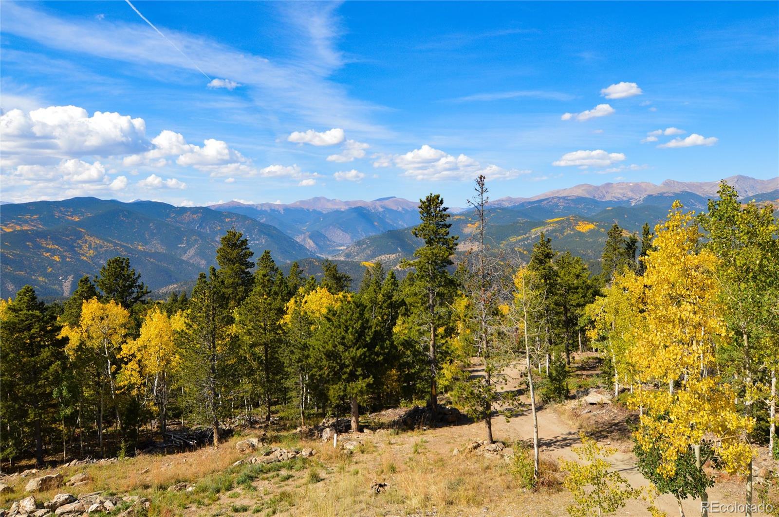 MLS Image #27 for 565  bald mountain drive,central city, Colorado