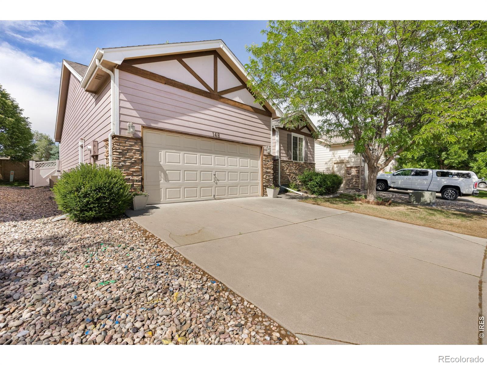 MLS Image #1 for 148  beacon way,windsor, Colorado