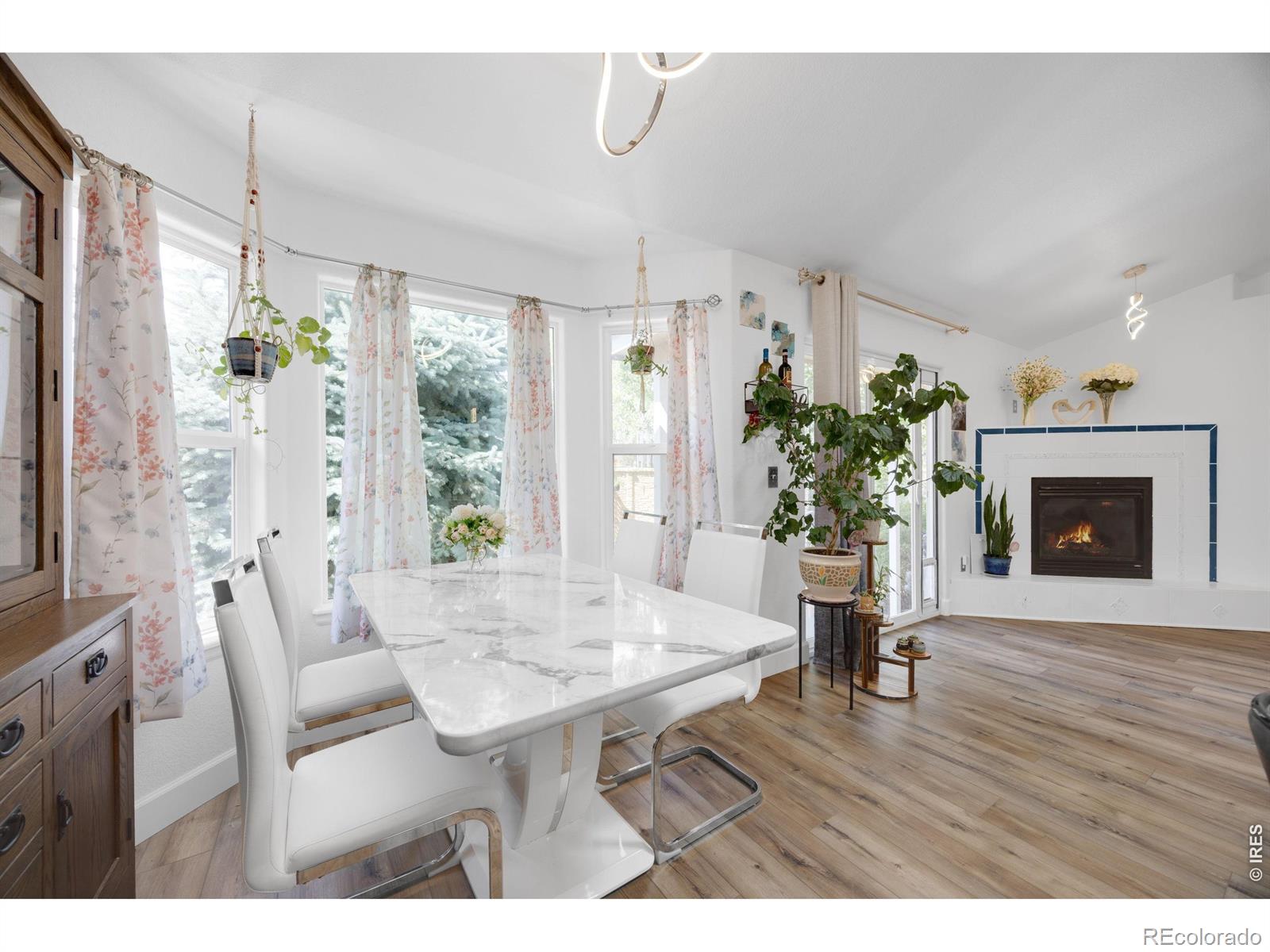 MLS Image #10 for 148  beacon way,windsor, Colorado