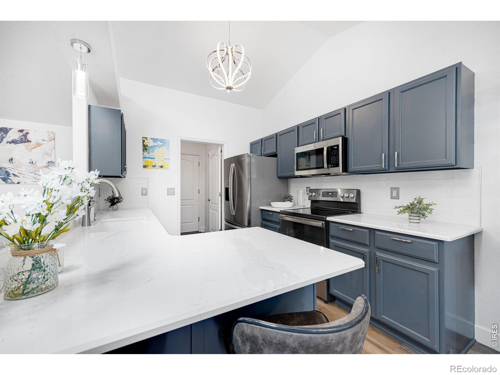 MLS Image #11 for 148  beacon way,windsor, Colorado