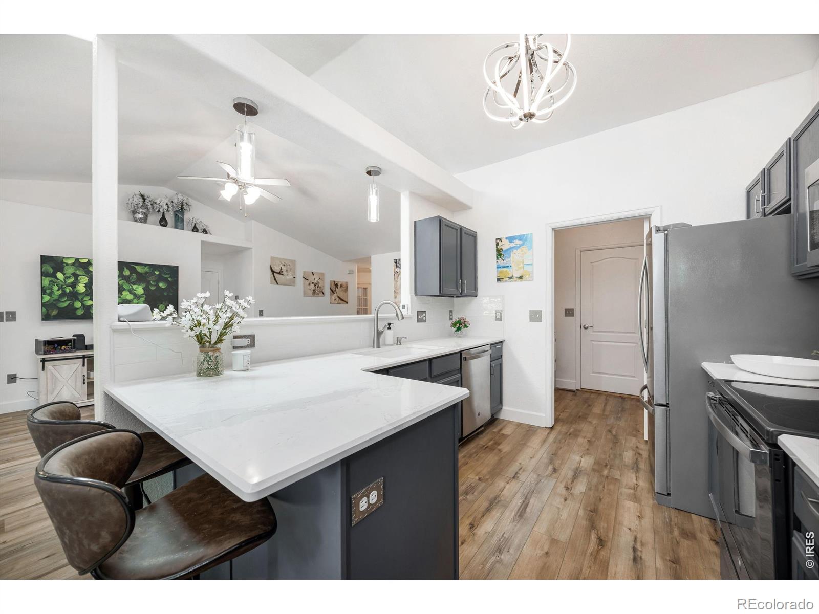 MLS Image #12 for 148  beacon way,windsor, Colorado