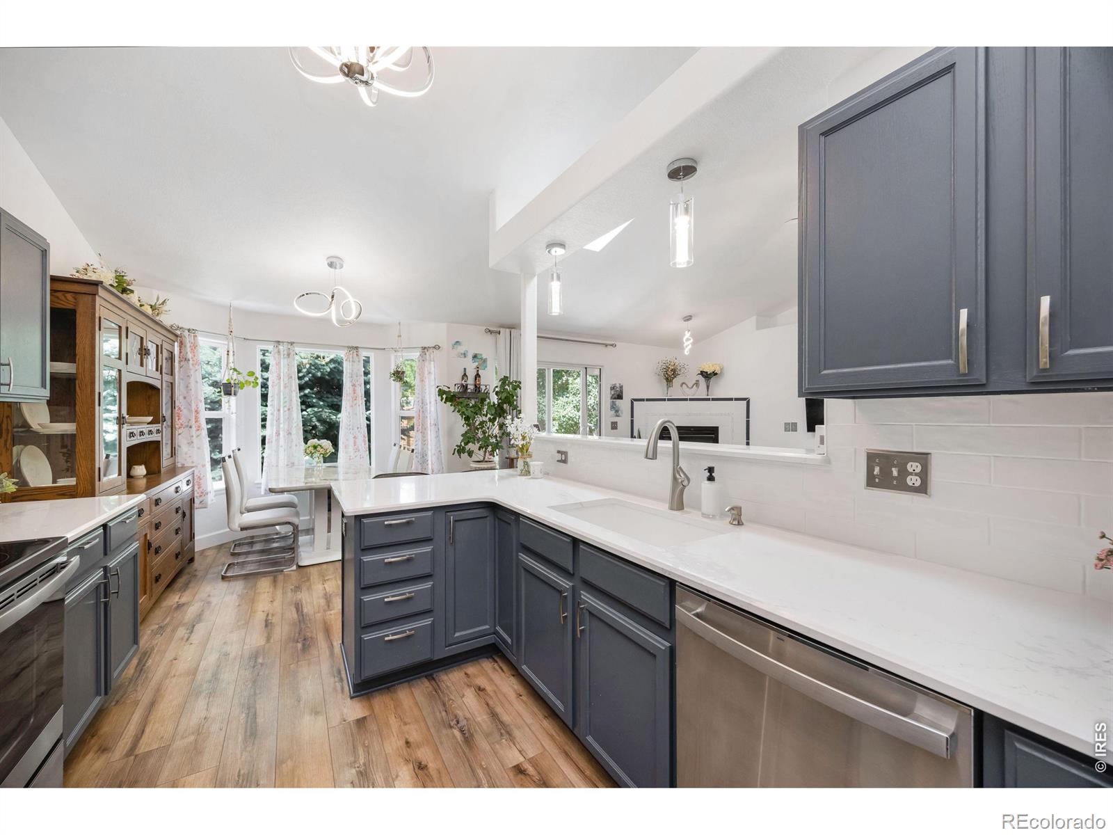 MLS Image #13 for 148  beacon way,windsor, Colorado