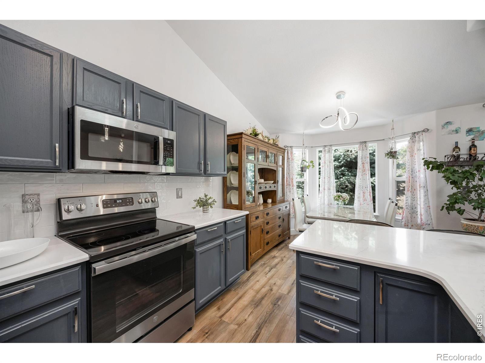 MLS Image #14 for 148  beacon way,windsor, Colorado