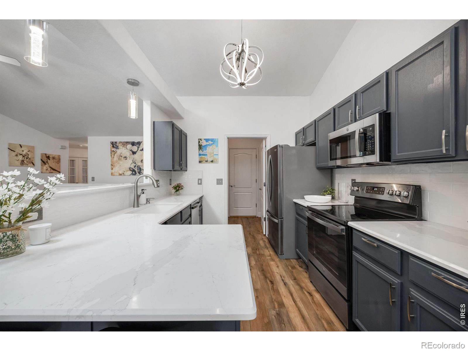 MLS Image #15 for 148  beacon way,windsor, Colorado
