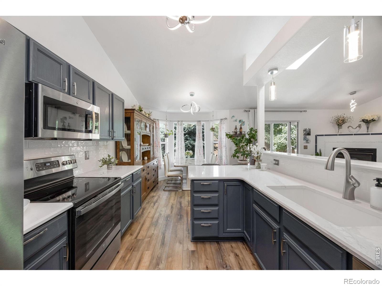 MLS Image #16 for 148  beacon way,windsor, Colorado