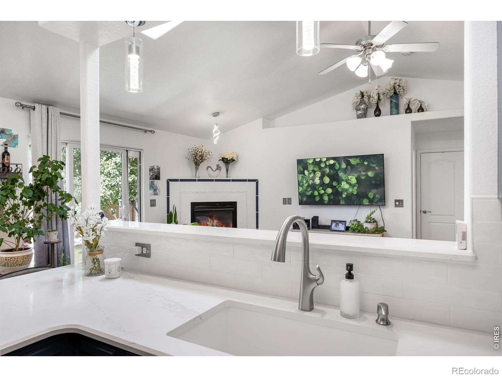 MLS Image #17 for 148  beacon way,windsor, Colorado