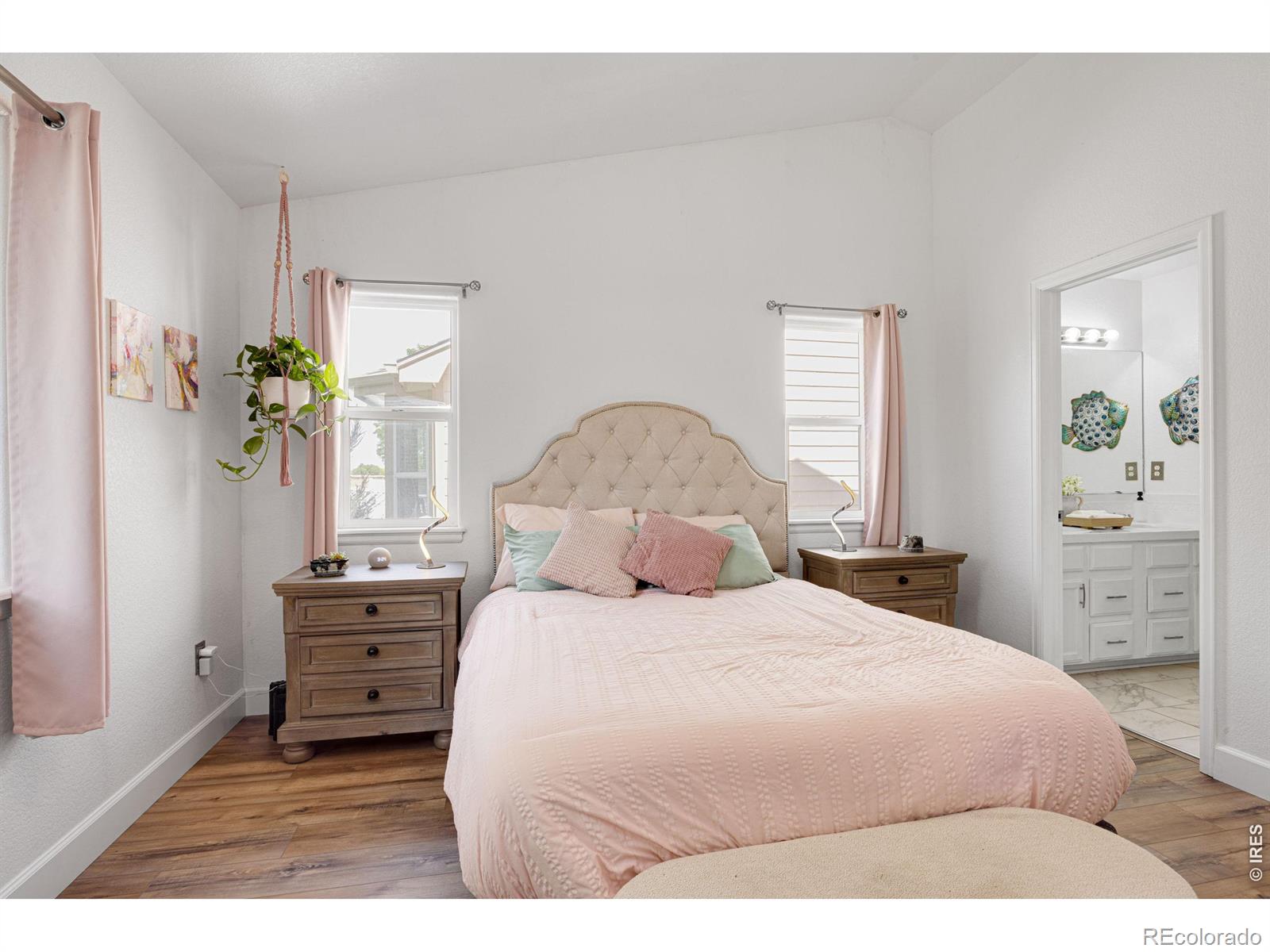 MLS Image #18 for 148  beacon way,windsor, Colorado
