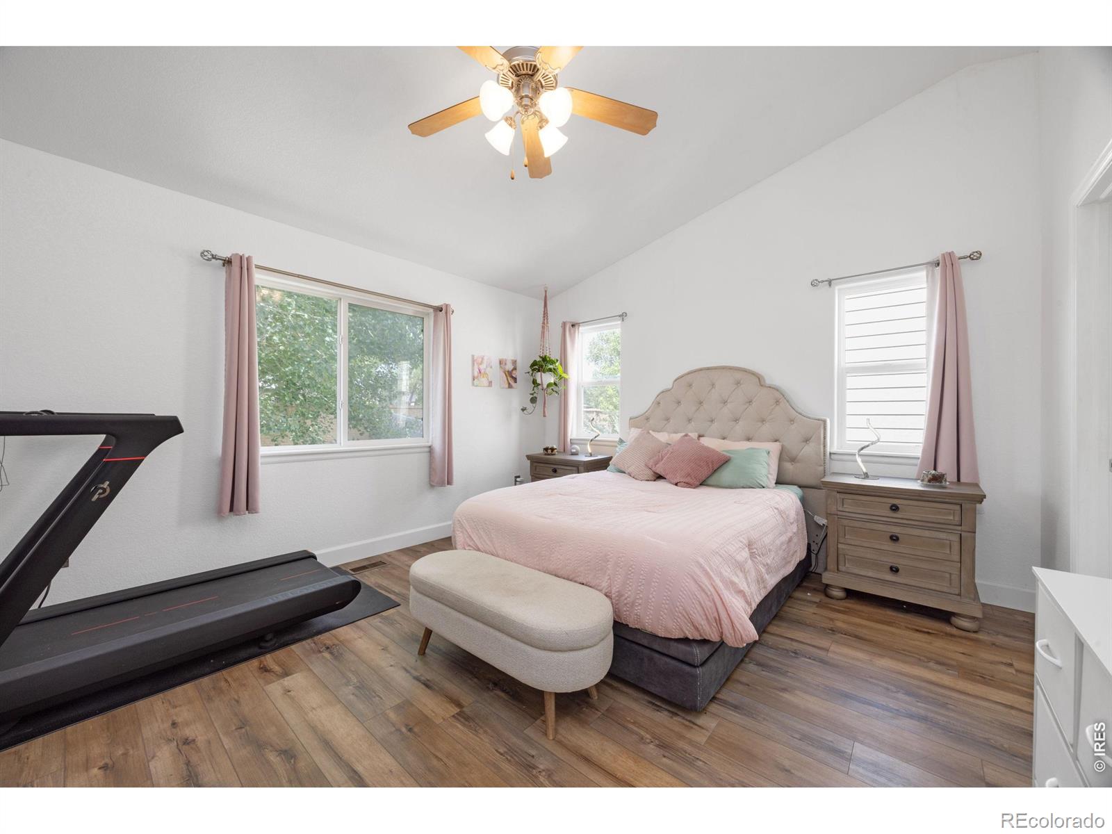 MLS Image #19 for 148  beacon way,windsor, Colorado