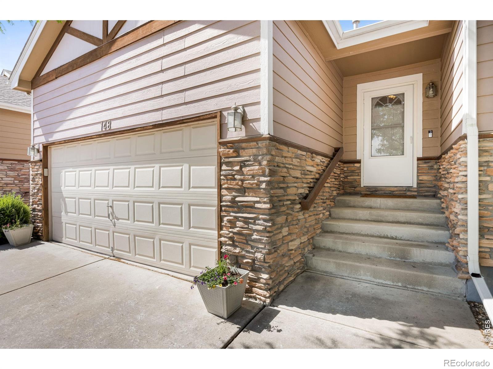 MLS Image #2 for 148  beacon way,windsor, Colorado