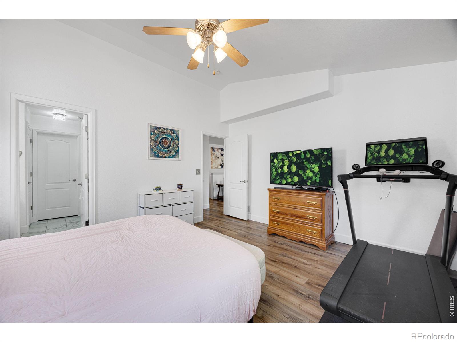 MLS Image #20 for 148  beacon way,windsor, Colorado