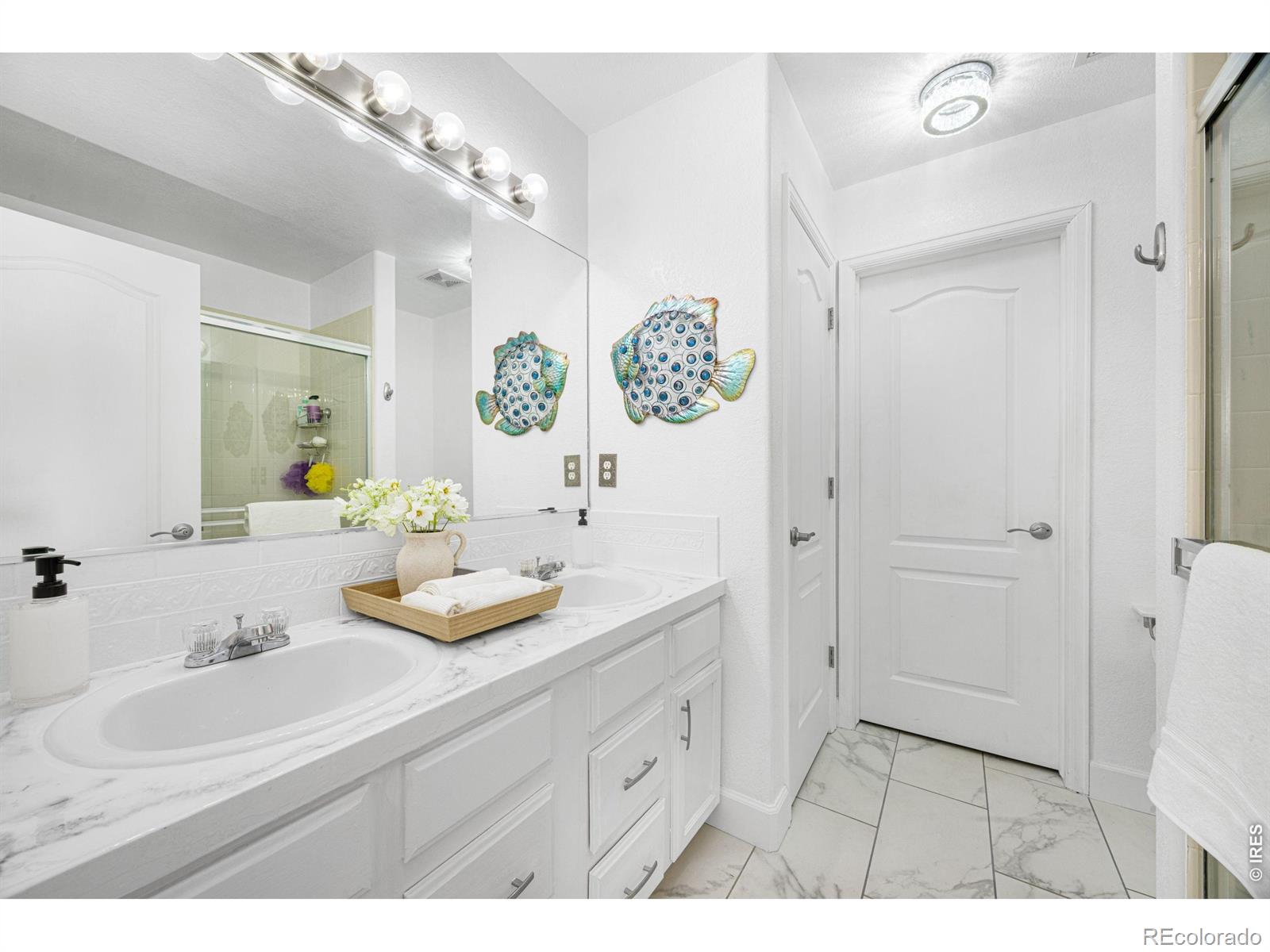MLS Image #22 for 148  beacon way,windsor, Colorado