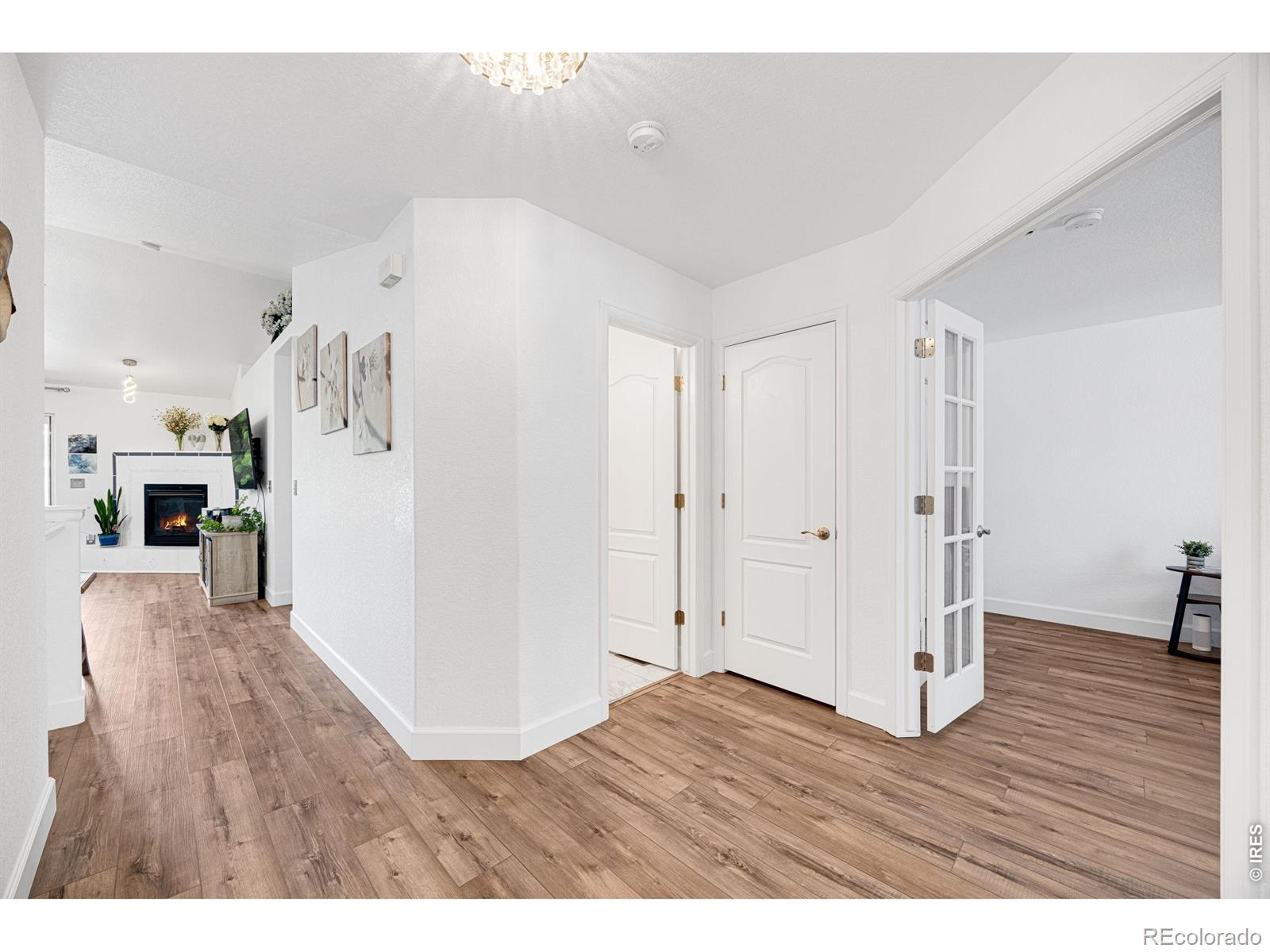 MLS Image #23 for 148  beacon way,windsor, Colorado