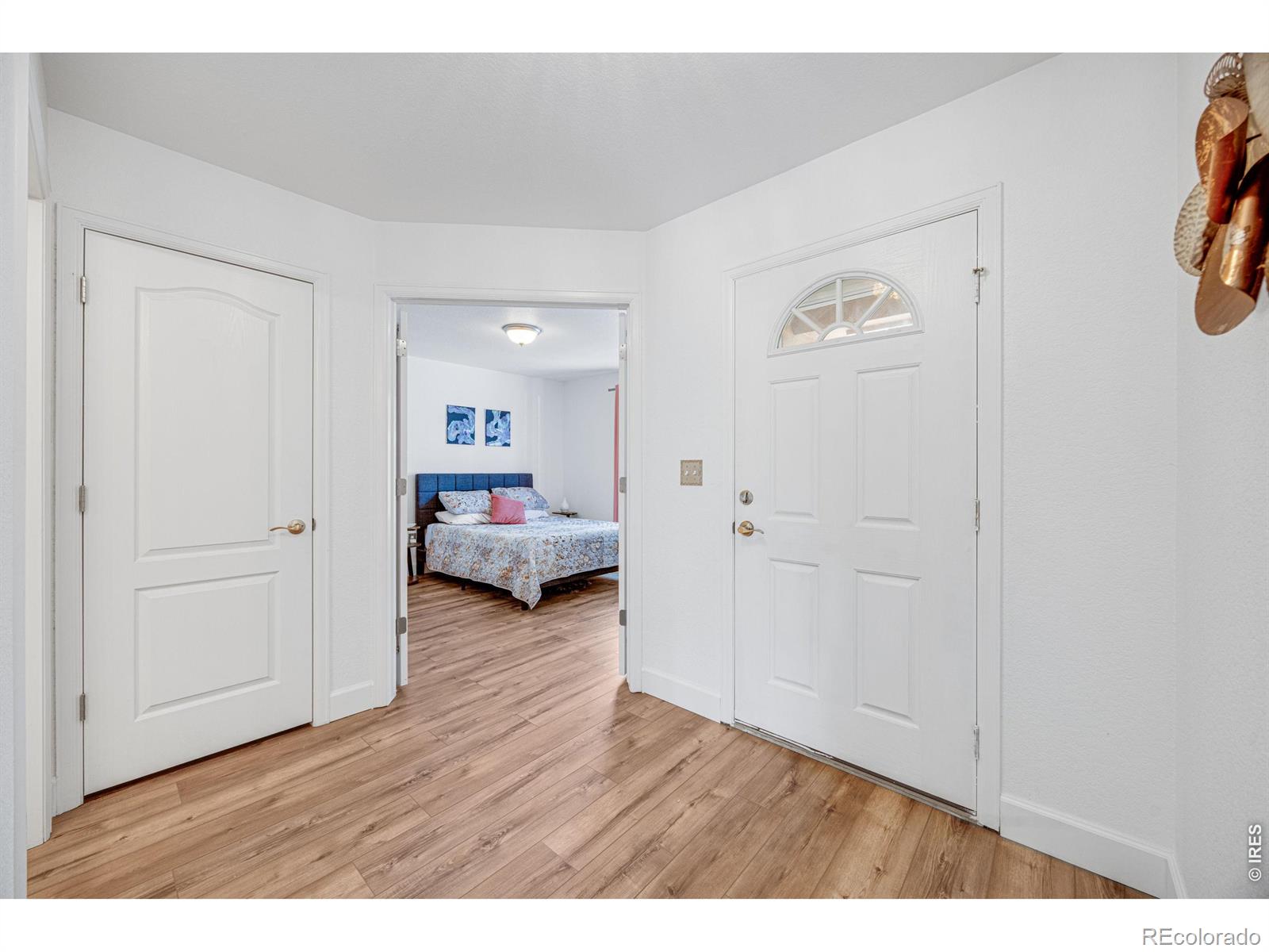 MLS Image #24 for 148  beacon way,windsor, Colorado