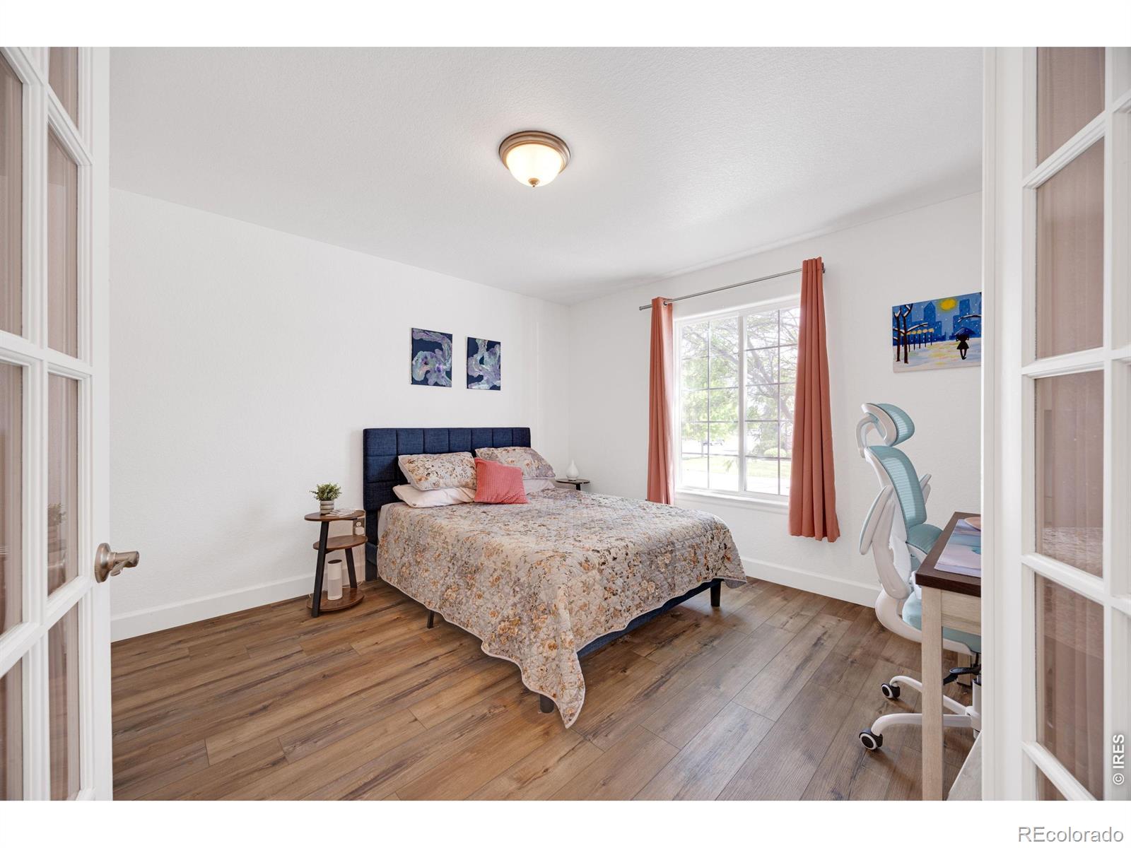 MLS Image #25 for 148  beacon way,windsor, Colorado
