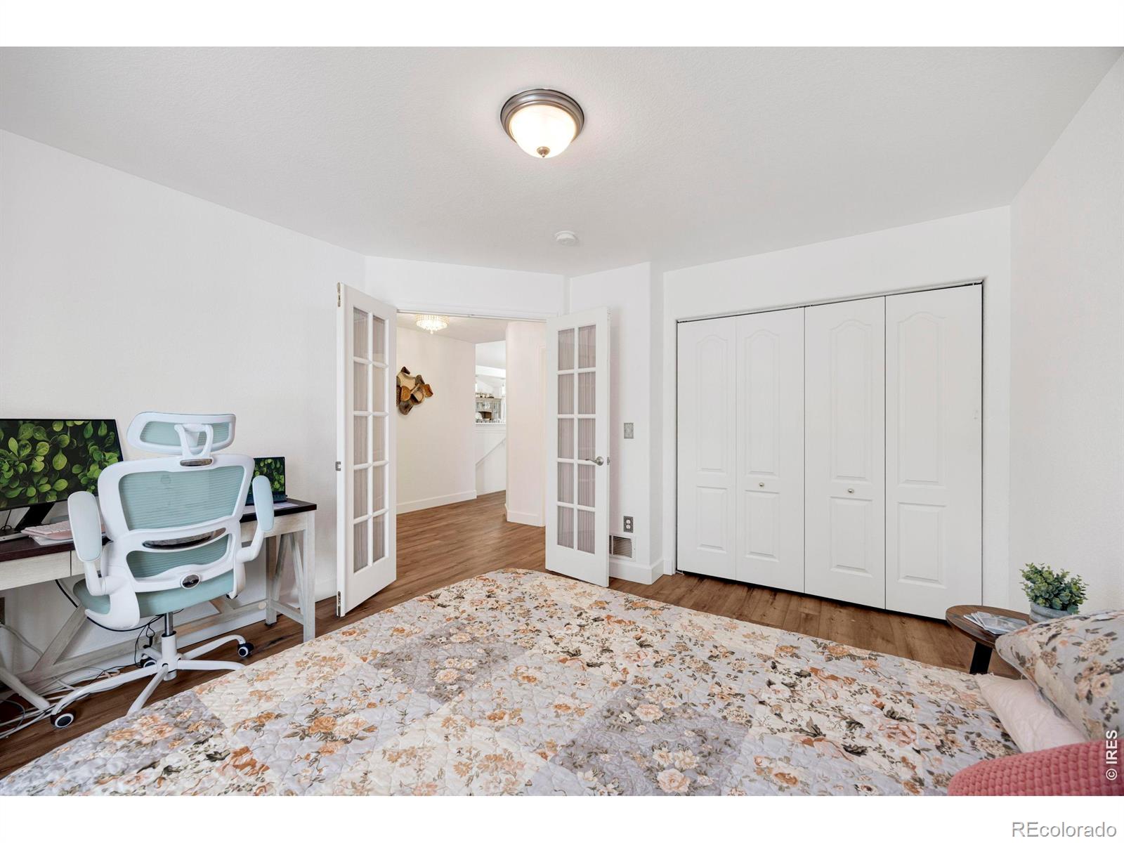 MLS Image #26 for 148  beacon way,windsor, Colorado