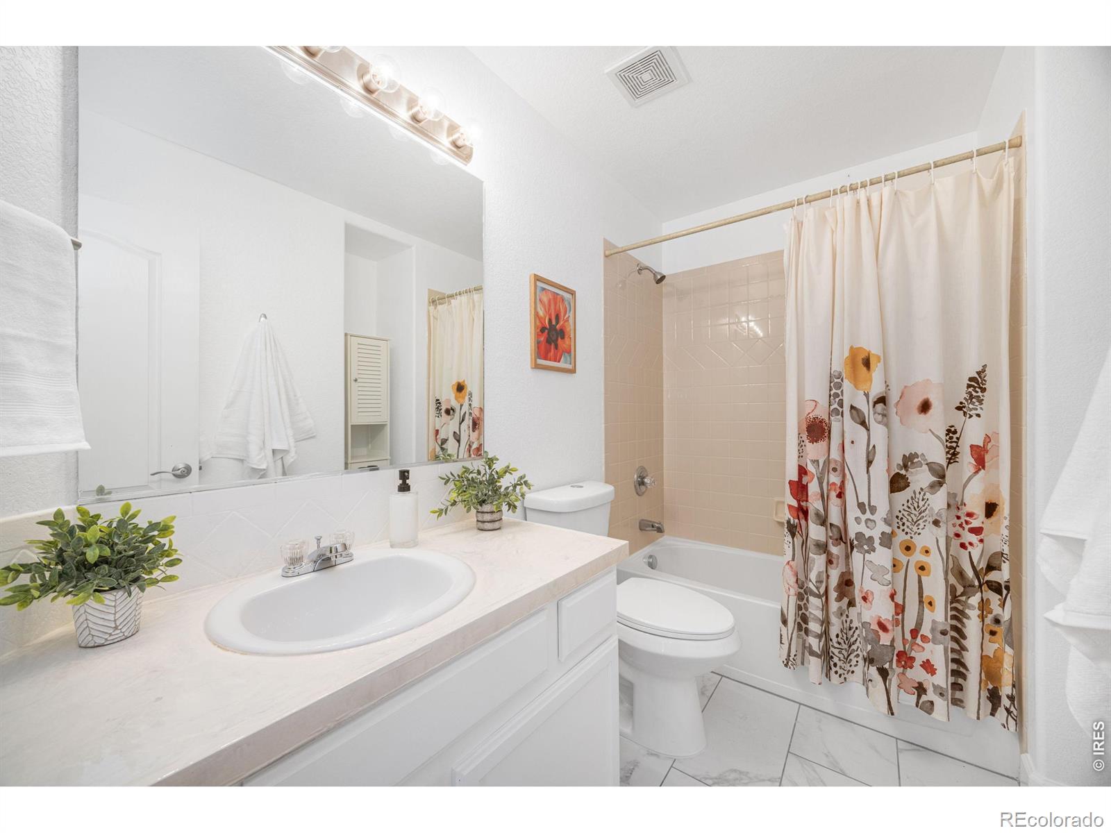 MLS Image #27 for 148  beacon way,windsor, Colorado