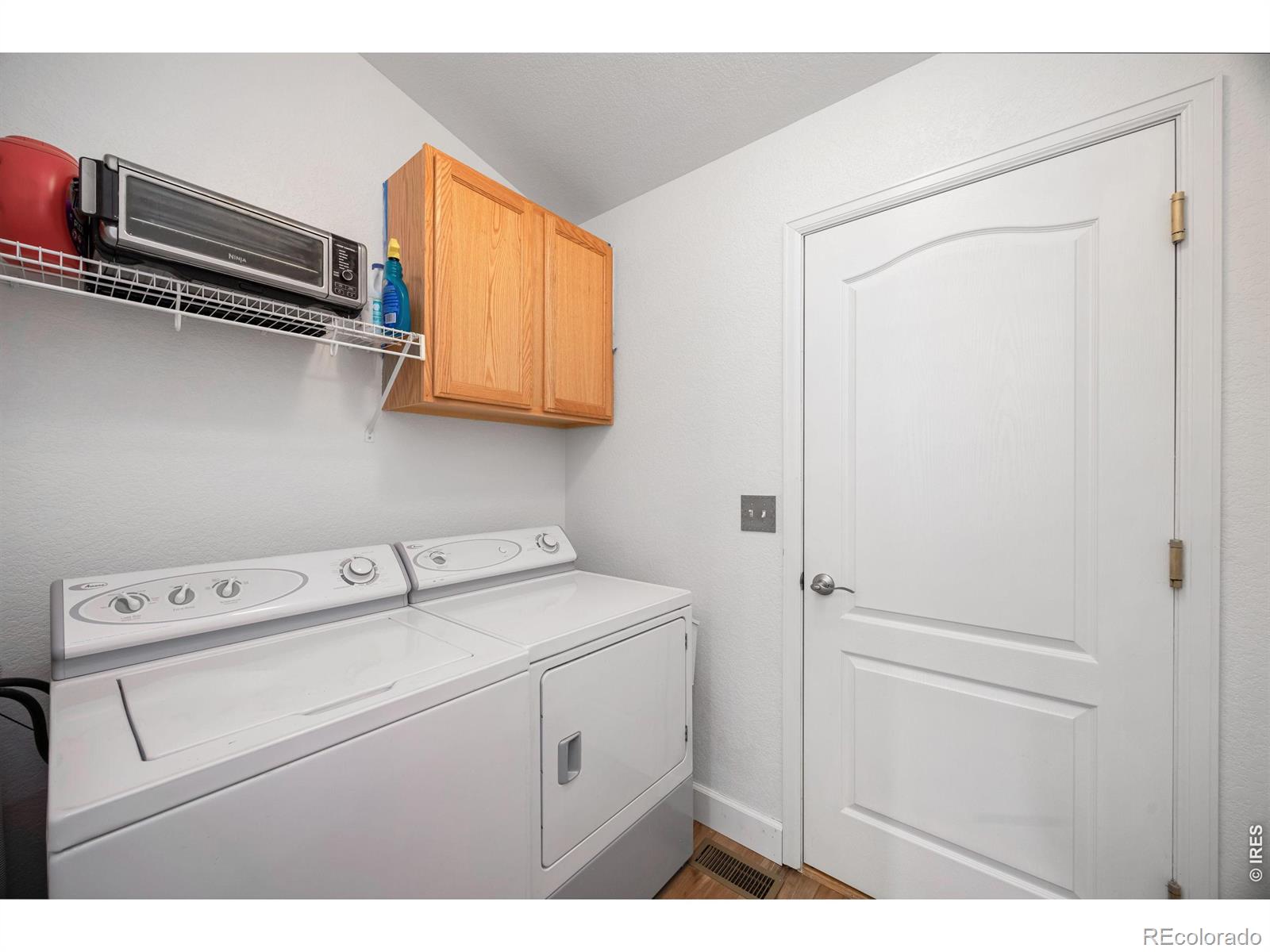 MLS Image #28 for 148  beacon way,windsor, Colorado