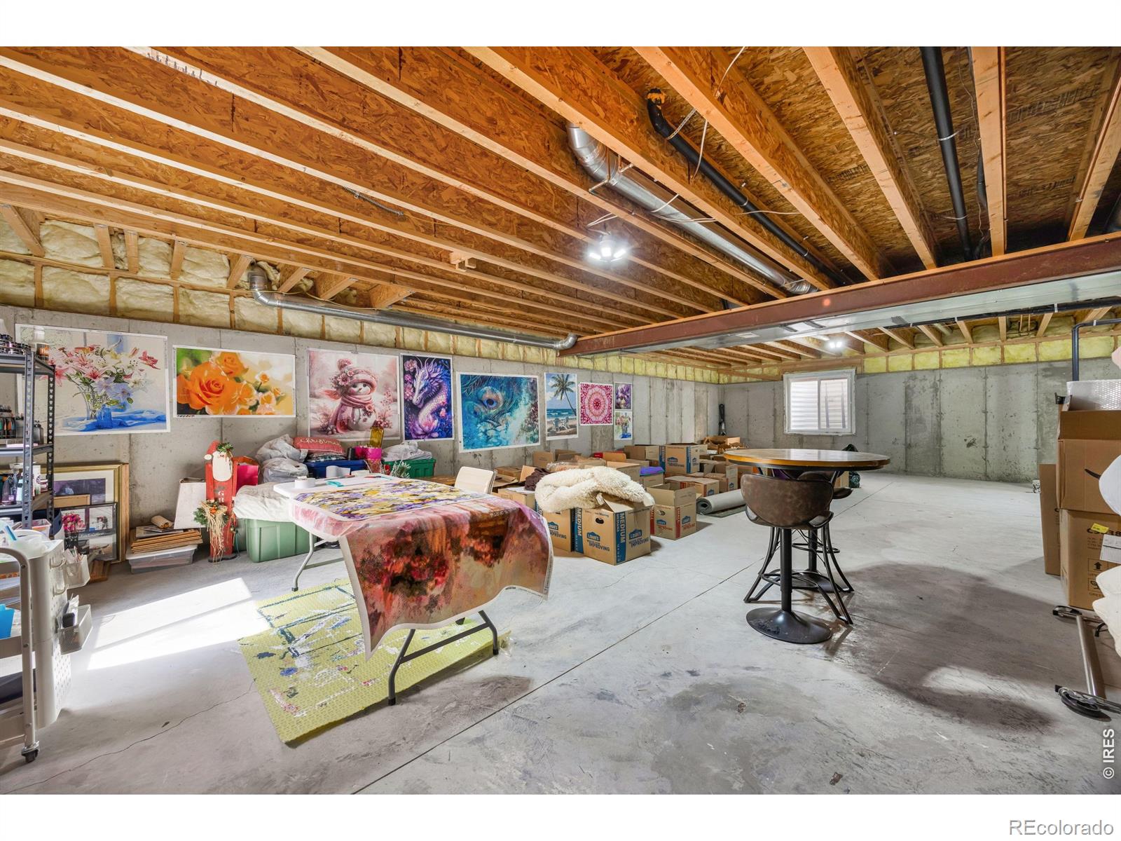 MLS Image #29 for 148  beacon way,windsor, Colorado