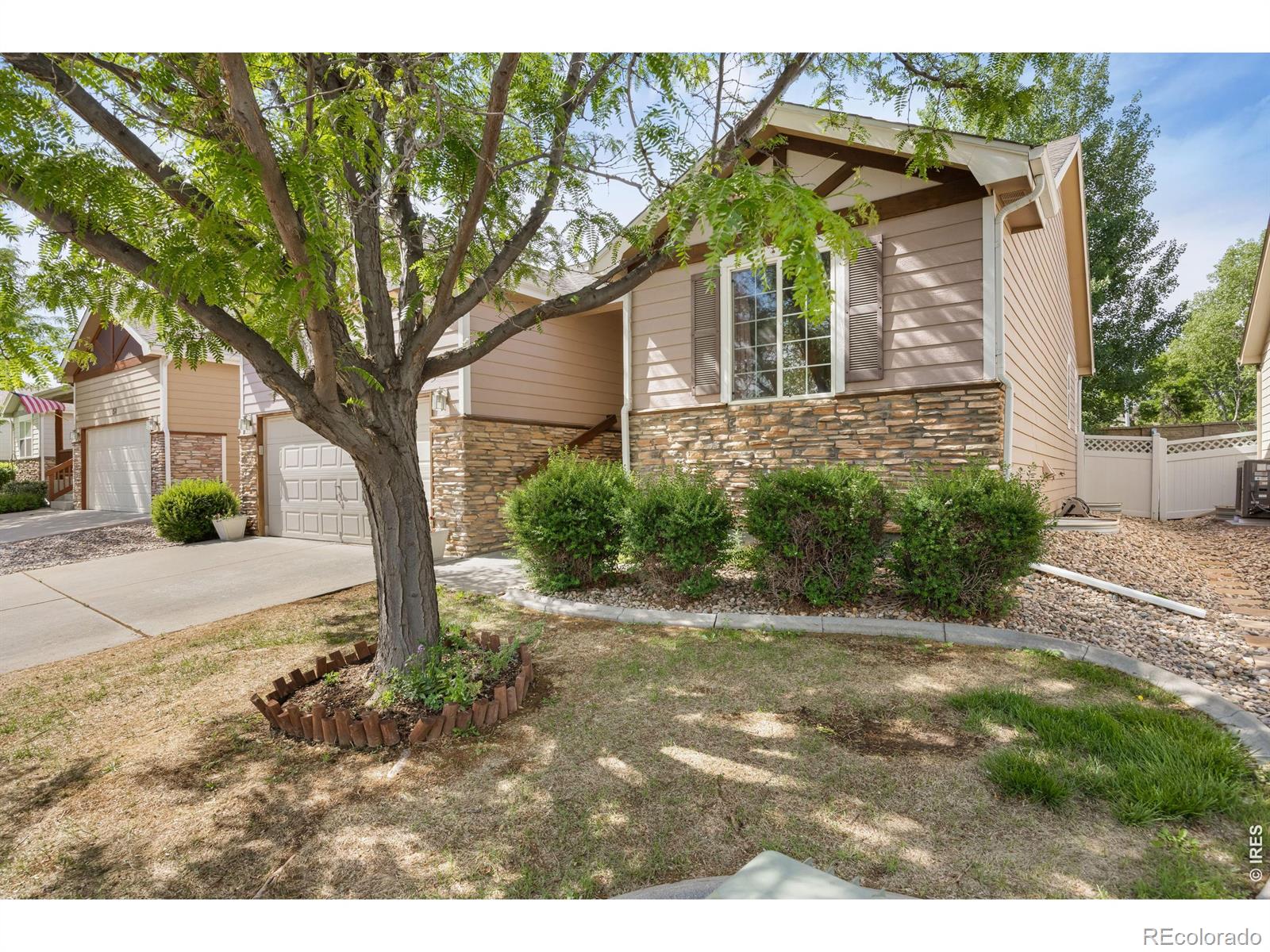 MLS Image #3 for 148  beacon way,windsor, Colorado