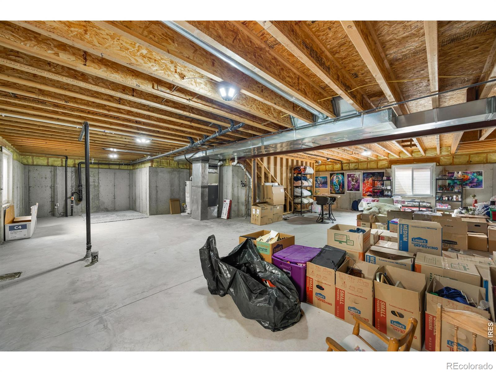 MLS Image #30 for 148  beacon way,windsor, Colorado